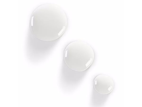 Dior Vernis nagellack Jasmin 007 10 ml