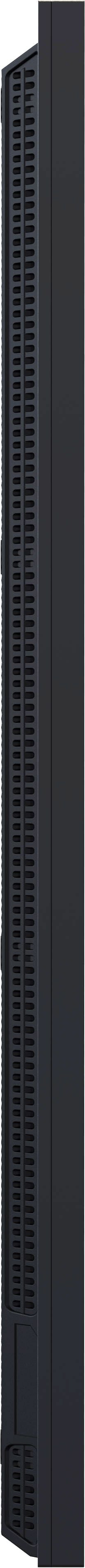 iiyama LH5560UHS-B2AG -näyttö, 55 tuumaa, 4K UHD, 60 Hz, VA