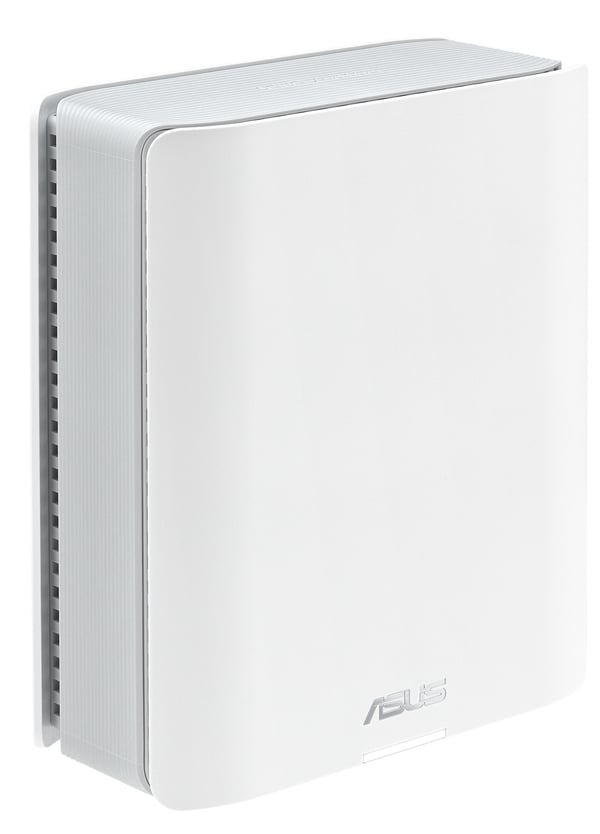 ASUS ZenWiFi BT8 Wi-Fi-järjestelmä Wi-Fi 7 BE14000, 3 kpl