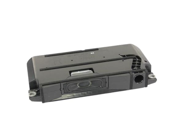 Sony 185920121, Svart, Sony, XBR55X950G XBR65X950, 1 styck