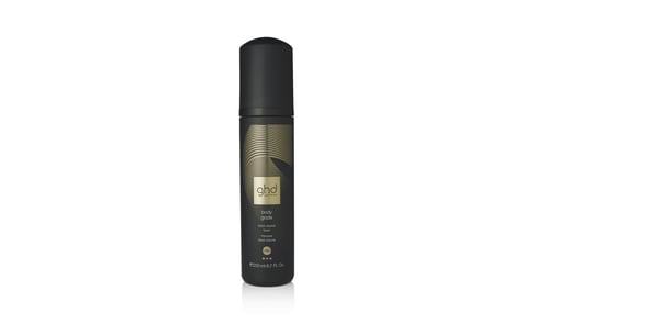 Ghd Style Total Volume Foam 200ml