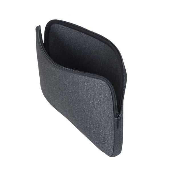 Rivacase 5113, Överdrag, 30,5 cm (12"), 130 g