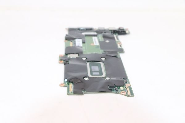 Lenovo 01YU368, Hovedkort, Lenovo, ThinkPad X1 Carbon 7th Gen