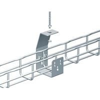 Legrand CM586140, 230 g