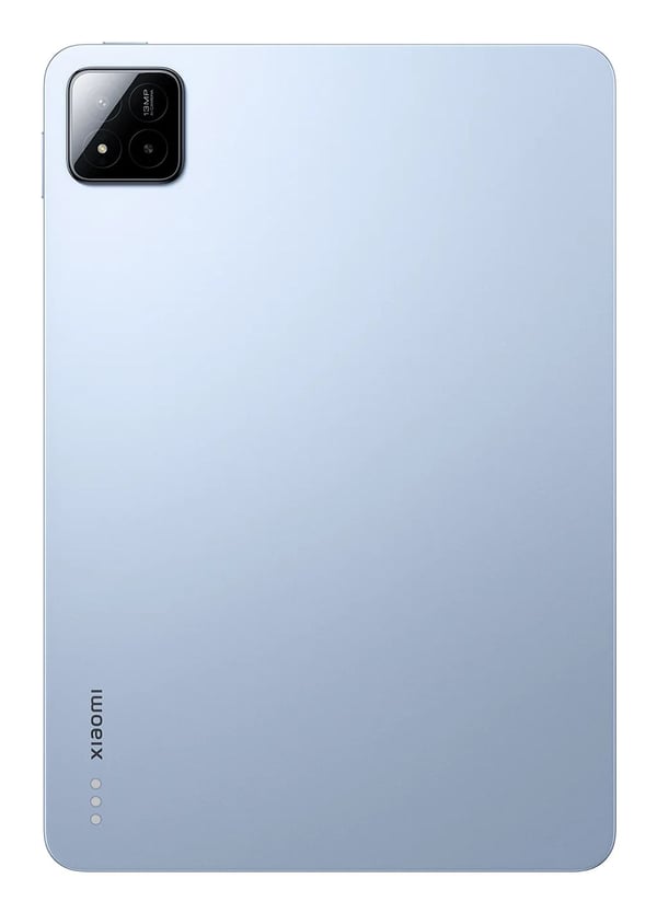 Xiaomi Pad 7 - Nettbrett - 128 GB