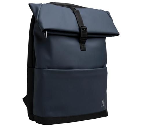 Exacompta Exactive® Laptop Bag Slate