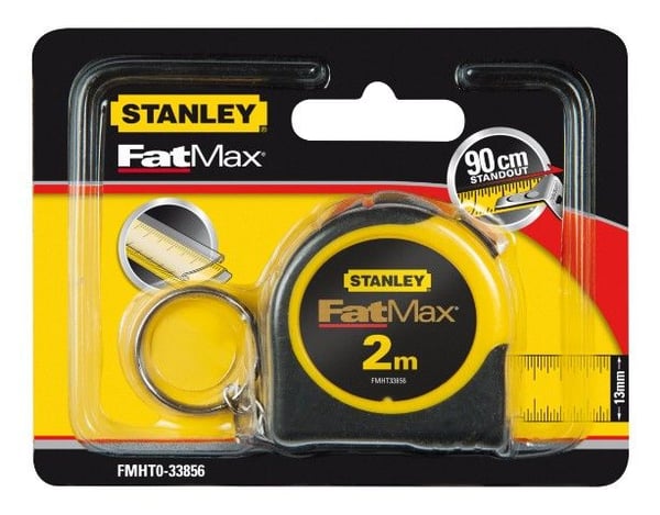 Stanley FMHT1-33856, 61 g