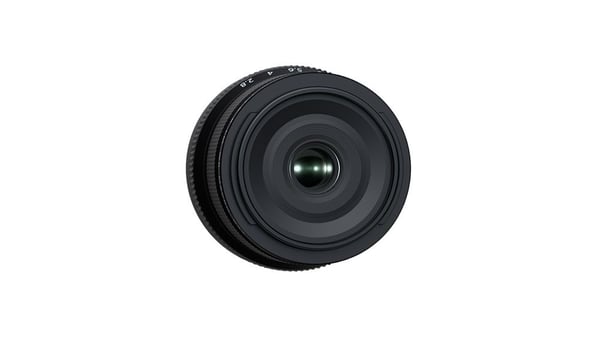 Fujifilm Fujinon XF30MM F2.8 R LM WR MACRO, Makroobjektiv, 11/9, Fujifilm XF, Automatisk fokus