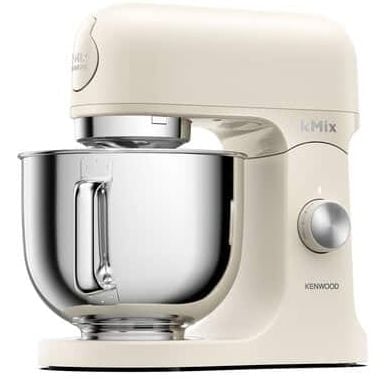 Kenwood kMix KMX751ACR yleiskone 5 l, Calm Cream
