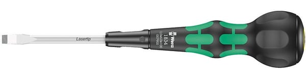 Wera 05007900001, 100 mm