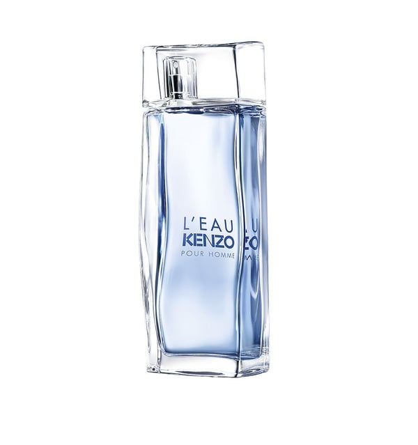 Kenzo L'Eau Kenzo Pour Homme EDT M 100 ml