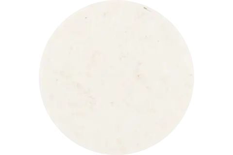 PFERD COMBIDISC felt discs CD/CDR, 5 cm, 10 stykker