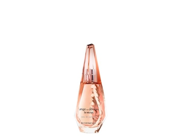 Givenchy Ange Ou Demon (Ange Ou Etrange) Le Secret  Eau De Parfum 30 ml (woman)