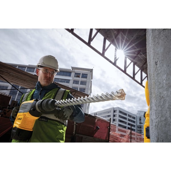 DeWALT DT60835-QZ, 570 mm, 1 styck