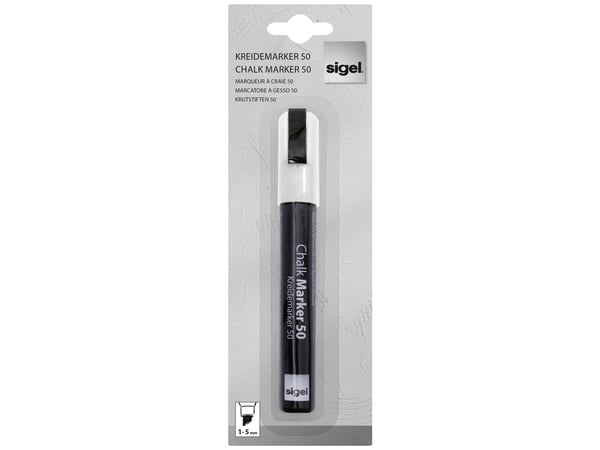 Sigel BA181
