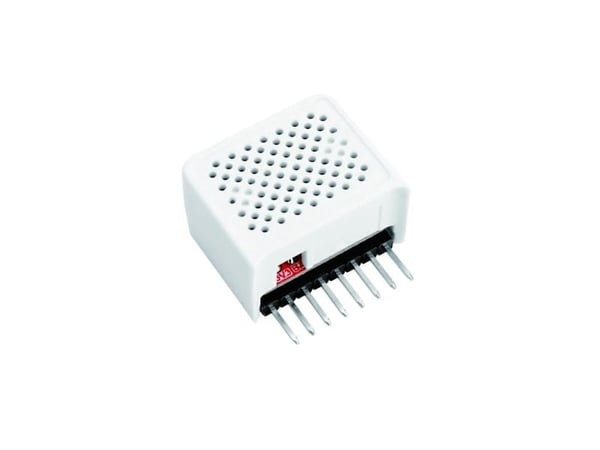 M5Stack U055-B MAX98357 M5StickC PLUS högtalarmodul 2 HAT
