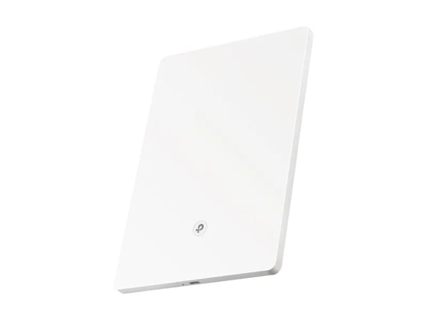 TP-Link Archer Air E5, Gjentaker, 2976 Mbit/s, Hvit, Vegg, FCC, RoHS, 12 V