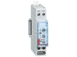 Legrand 004744, Multifärg, 85 g