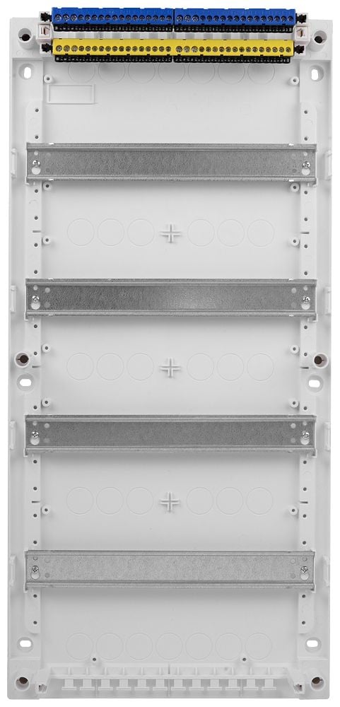 Siemens 8GB5048-0KM, 305 mm, 640 mm, 2,45 kg, 320 mm, 645 mm, 100 mm