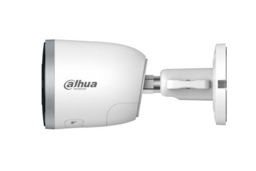 Dahua F5D-IL - 5MP Fixed-focal Wi-Fi Bullet Network Camera