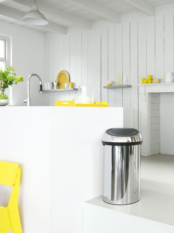 Brabantia 8710755402609