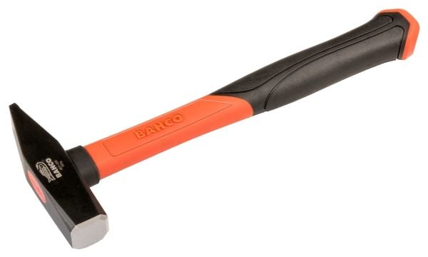 Bahco 481F-1000