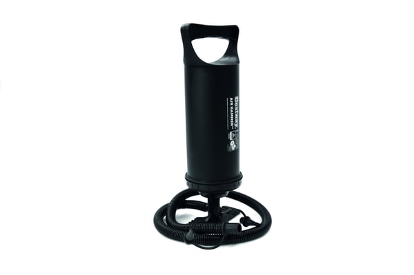 Bestway Air Hammer 35cm Inflation Pump