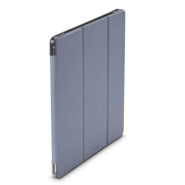 Hama Fold Clear, Folio, Samsung, Galaxy Tab A11+ / A9+ 11", 27,9 cm (11"), 183 g