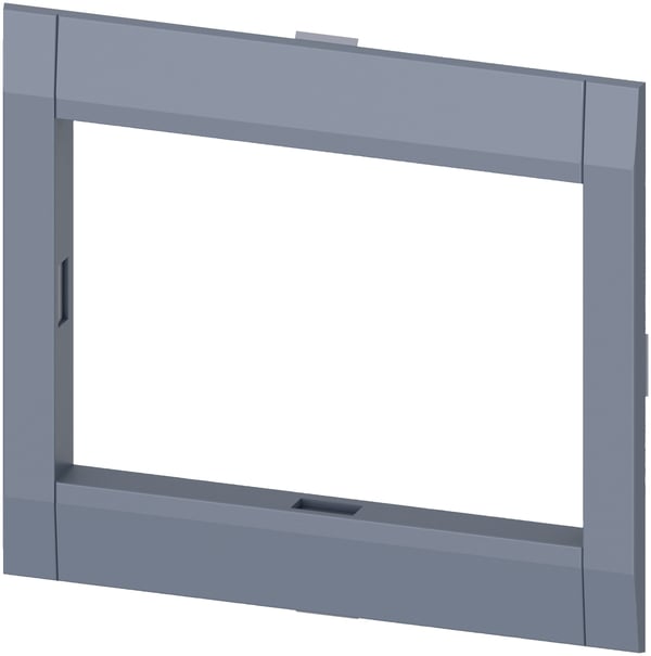 Siemens 3VA9054-0SB20 effektkontakttilbehør