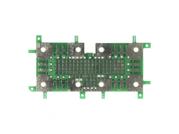 ALLNET 120676, Brick’R’knowledge, ALLNET, Grön, 20 g