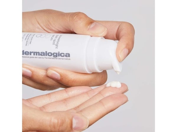 Dermalogica | Powerbright Dark Spot Serum 30ml
