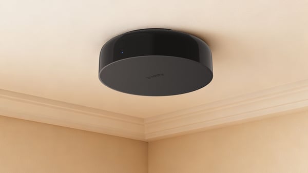 Aqara Hub M200