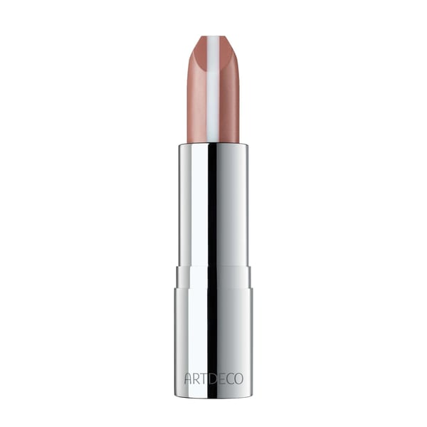Artdeco Hydra Care Lipstick (46 Relaxing Oasis) 3,5 g
