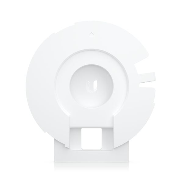 Ubiquiti AP-kiinnike malleille U6 Pro/UAP AC Pro UACC-PRO-AP-AM