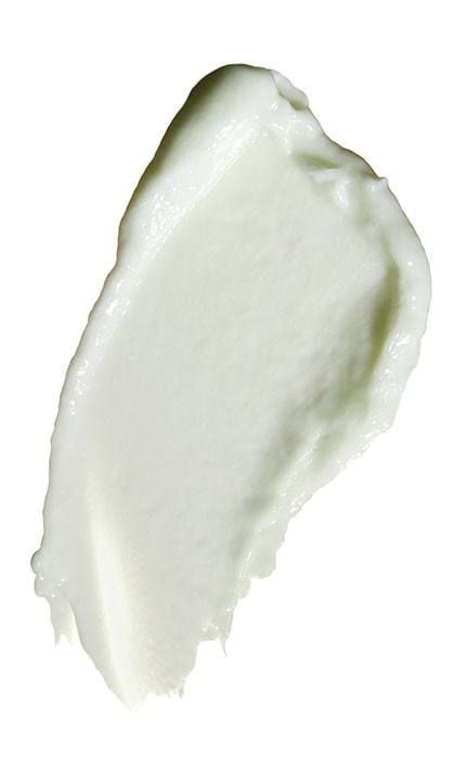Hydra Source Pack Deep Treatment – Deep treatment mask for dry hair.100 ml