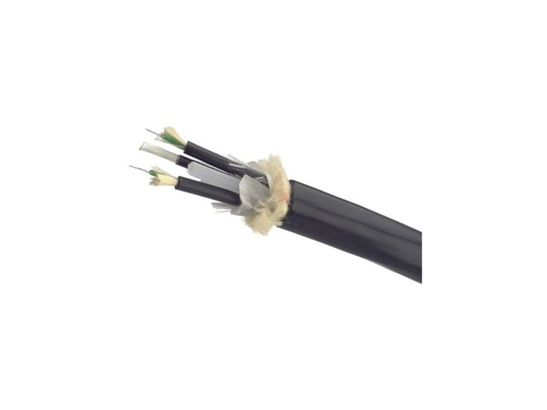 Siemens 6XV1820-6BH10, Svart, CE, RoHS, REACH, 15 mm, 640 mm, 15 mm, 145 g
