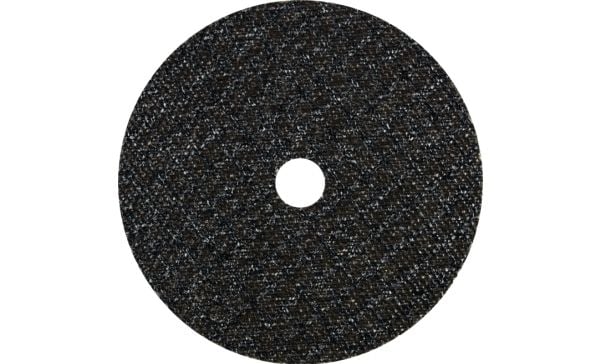 PFERD EHT 76-2,0 SG STEELOX/10,0, Metall, 20100 o/min, 7,6 cm, 2 mm, 50 stk.