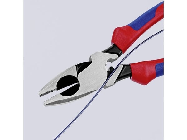 Knipex 09 12 240