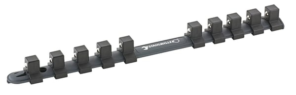 Stahlwille 80500005 Klassifikasjonssystemer