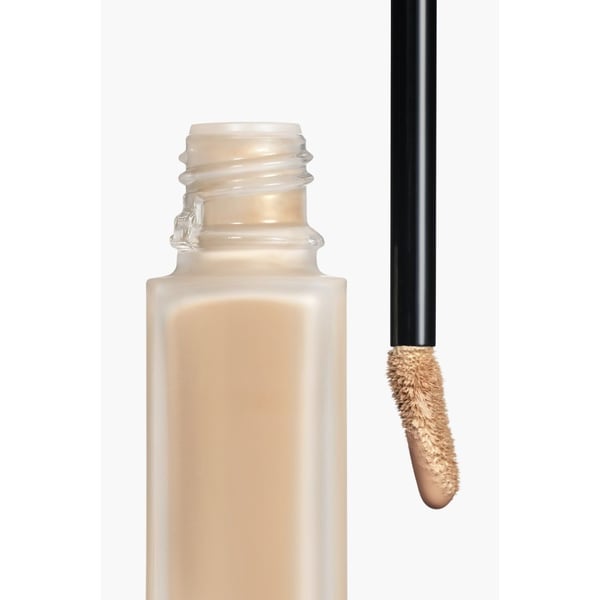 Chanel Ultra Le Teint Le Correcteur De Couleur Concealer - - 8 g