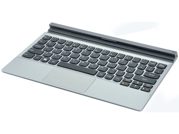 Lenovo 90205059, Lenovo, Miix 2 10, Musta, Hopea