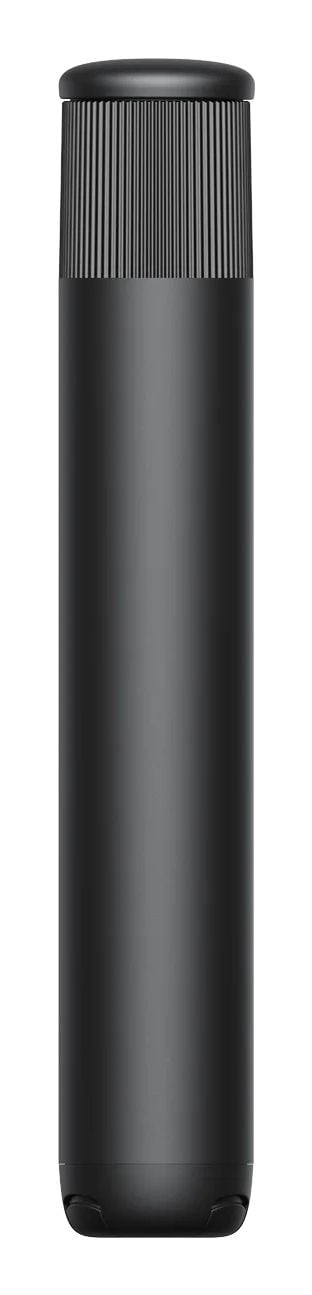 Xiaomi - Ministativ/selfie-pinne