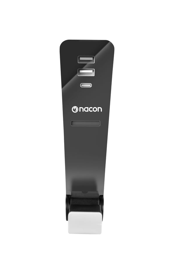 NACON - Håndkonsoll