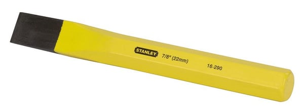 Stanley 4-18-288