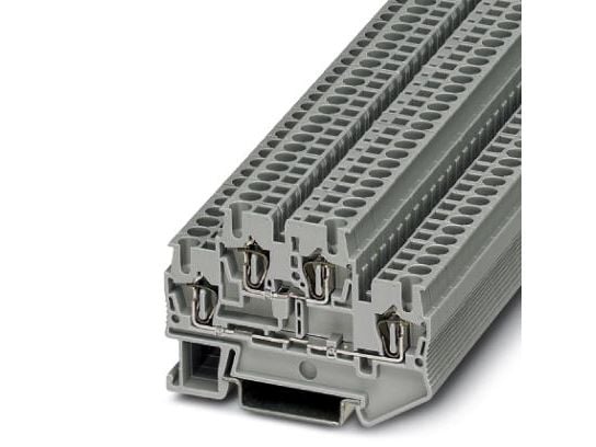 Phoenix STTB 2.5, 5.2 mm, 67.5 mm