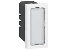 Legrand 078551