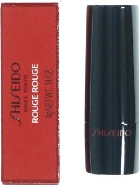 Shiseido Shiseido Stick 4,00 gr