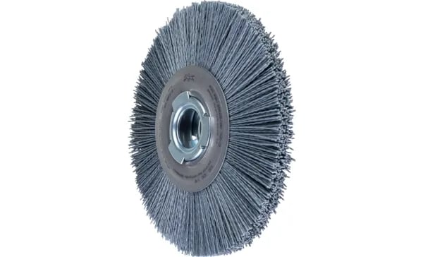 PFERD 43701257, Hiomaharja, Universal, 6000 RPM, pyöreä, 5,08 cm, 20 cm
