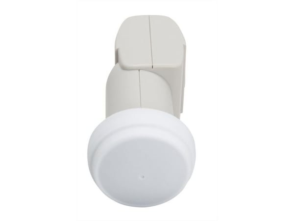 Triax CS 200 T Gold, F, 180 mA, 4 cm, 82,9 mm, 59,4 mm, 136,5 mm