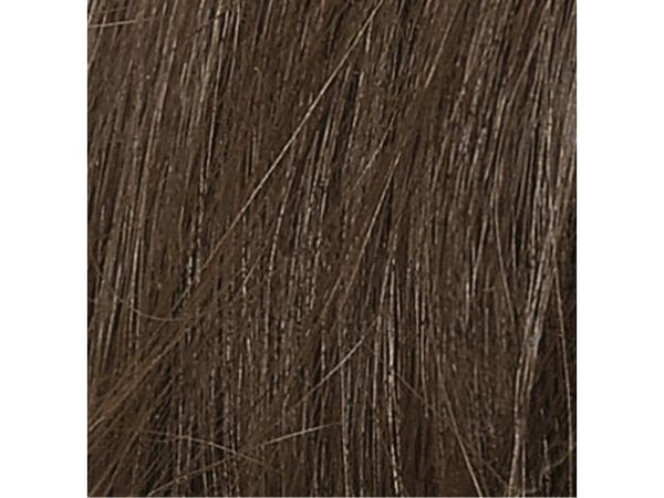 Naturtint 5g Ammonia Free Hair Colour 150ml